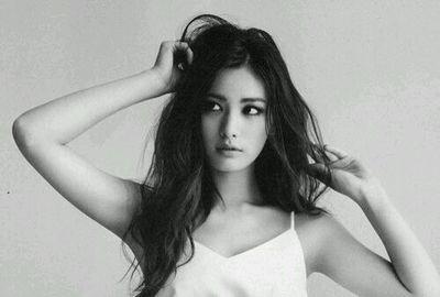 이호원's goddess since 2202 ♡
