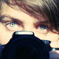 Koen (@koenart_metart) 's Twitter Profile