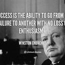 Marc Keating - @keating337 - Twitter