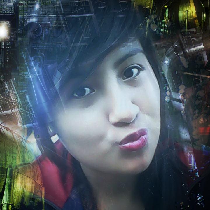 juliethd25's profile picture. 