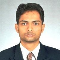 bibhuprasad_ism Profile Picture