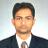 bibhuprasad_ism's profile image