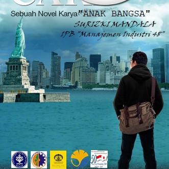 IPB 48| اَللّهُ Muslim | BEM - J (Kabinet KCI) Bussines & Economi | Ilmu Manajemen Industri|Learn & Share| PT. Sinarmas Finance Credit Analyst