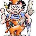 Paul Curry - @pcproperty - Twitter