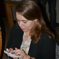 Milou Althof (@miloualthof) 's Twitter Profile