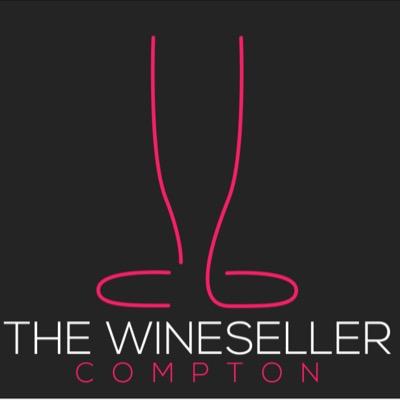 Your Only Destination for Craftbeer,Wines and Gins #craftbeer #wolverhampton