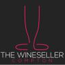Thewineseller1's profile picture. Your Only Destination for Craftbeer,Wines and Gins #craftbeer #wolverhampton