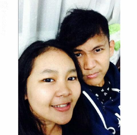 @BalaKaerFams ♣|| Arindayuliyani♥