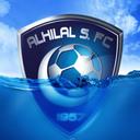مهند الحميد (@0552411M) Twitter