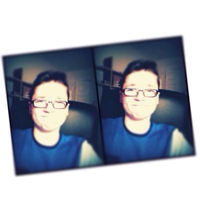 FaZe_Spriite's profile picture. OLD ACCOUNT FOLLOW @Calj_x