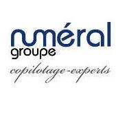 Le Groupe Numéral, conseil et expertise-comptable, accompagne les PME de Champagne-Ardenne à Troyes, Chalons en Champagne et Reims depuis 50 ans !