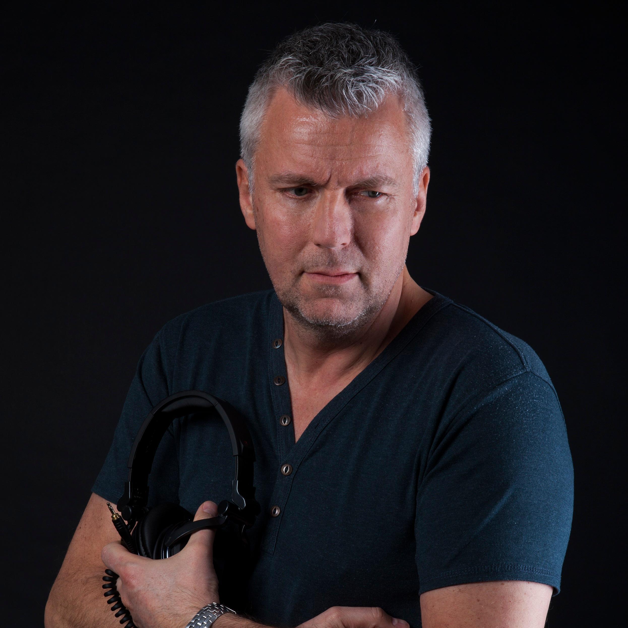 DJPeterBlanc's profile picture. Dutch dj Peter Blanc twitter page. Exploring the deeper and darker side of electronic dance music. https://t.co/hvTMCOwkwu