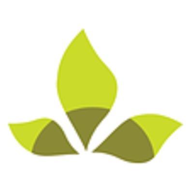 Garden & Grounds Maintenance. Grass Cutting, Hedge Trimming,Tree Surgery,Stump Removal, Planting & more. NPTC, Btec & LANTRA qualified Tel: 01606 227003