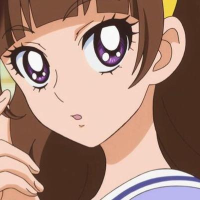 ヌメラたんと天ノ川きららちゃんに一生懸命!
キラキラした人生のために12㎏の減量に挑戦中✩
