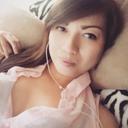 Elaine Conner - @egc240 - Twitter