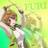 biobinon's profile image