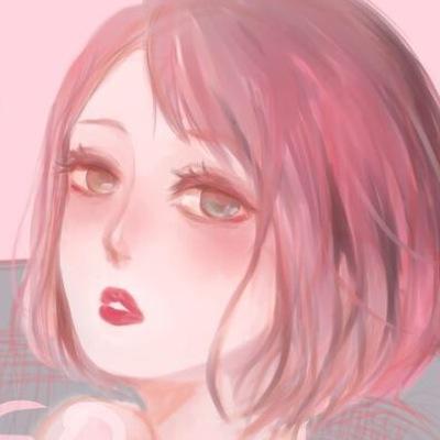 君木さんのプロフィール画像