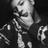 Alfredo_Gaga's profile image