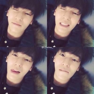 rolerplayer of ljoe teen top || @khyvnna is my wife~ #vexoz #winterEnt #asramaclub(10)