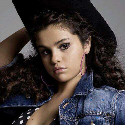 seelena_gomez11's profile picture. 