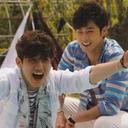 TIME&ミィー (@1967Mihoko) Twitter
