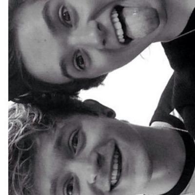 ❤️the vamps❤️ 
i'd risk it all i'd rather crash i'd rather fall then never have your love