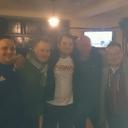 Scott Clarkson - @scottnffc90 - Twitter