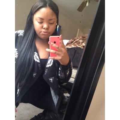 My'lani monmy