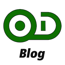 Opendata Network Blog: Deutschsprachiger Blog zu den Themen offene Daten, offene Regierung, Transparenz und Partizipation