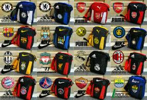 Indonesian Online Soccer Store | Jersey GO, Sweater GO, Jaket GO, Tas Bola | KATALOG  : http://t.co/bsAeZokaO8 | CP : WA/SMS:08987921012 | pin: 2BF3 B126 |
