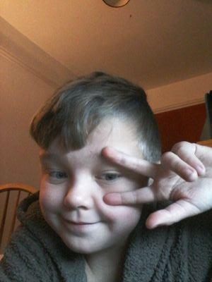 sub to me on youtybe my name is incsacey gaming