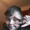 JACOb Healy - @healy781 - Twitter