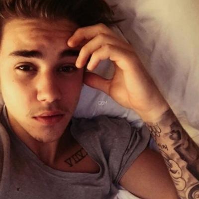 Fan account about Justin Bieber.