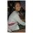 rianacipta's profile image
