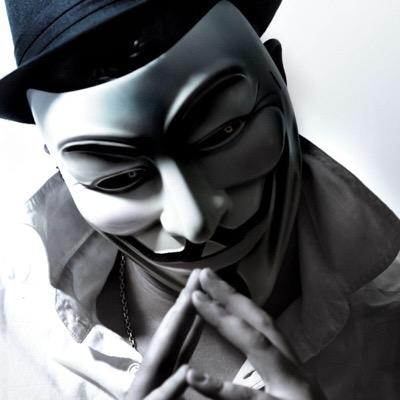 AnonymousModman's profile picture. Nobody can give you freedom. Nobody can give you equality or justice. If you are a man, you take it. -Malcom X
