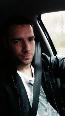 systemshock84's profile picture. 