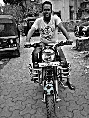 MUzaffar..