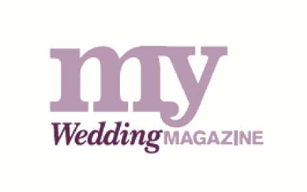 myweddingmags's profile picture. We use your favourite wedding memories to create your very own personalised wedding magazines!