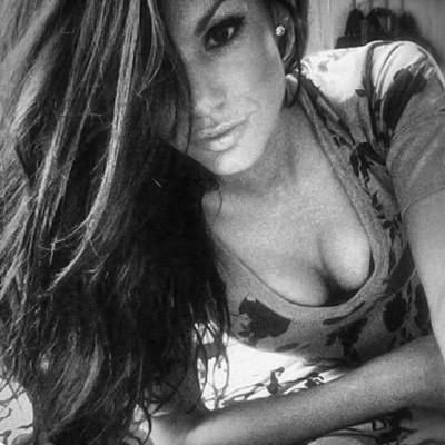 NotoriousD's profile picture. They call me Notorious. Im down for whatever lets ride lets ride.