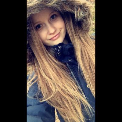 Would like if you gave me a follow ❤I follow back ❤️ 0/4 ..❤️RT this link please? https://t.co/LMl2UrVOJQ Please? ❤️