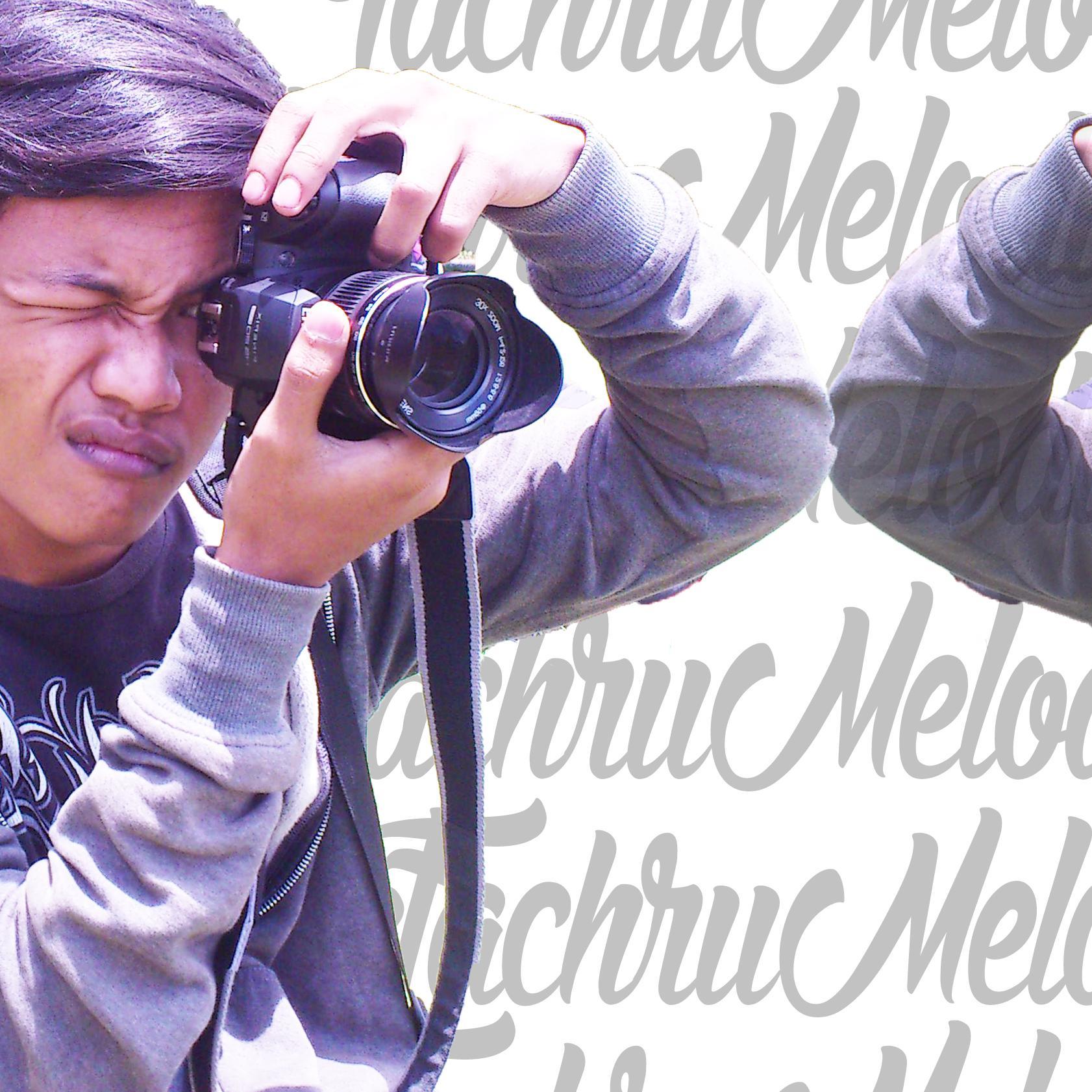 ⌂FOLLOW ⌂MENTION ⌂VISIT MY BLOG ○THANK'S ▌LOVE ALLAH SWT