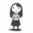 mozicabook's profile image