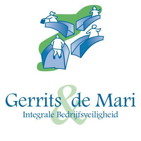 Onderneming gericht op integrale bedrijfsveiligheid.