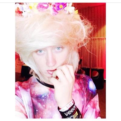 supportveeoneye Profile Picture