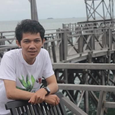 Civil Engineering