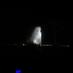 غامدي كيوت (@1405_27) Twitter profile photo غامدي كيوت (@1405_27) Twitter profile photo