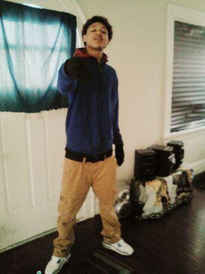 lilbandz123's profile picture. #Fin I love my moes and Bloods 5⭐