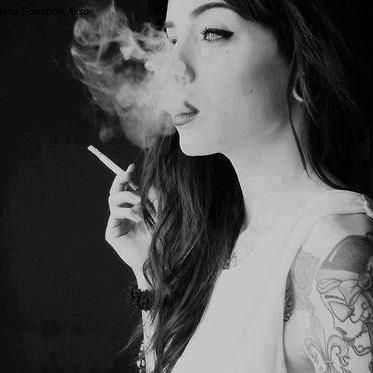 nahaadam's profile picture. 