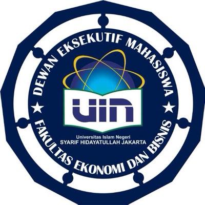 Dewan Mahasiswa FEB