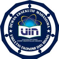 Dewan Mahasiswa FEB (@demafeb_uin) 's Twitter Profile